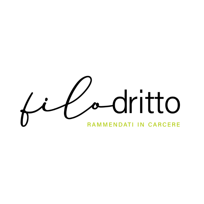 RAMMENDATI IN CARCERE