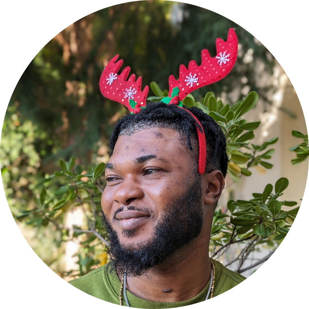 UN NATALE CHE TRASFORMA