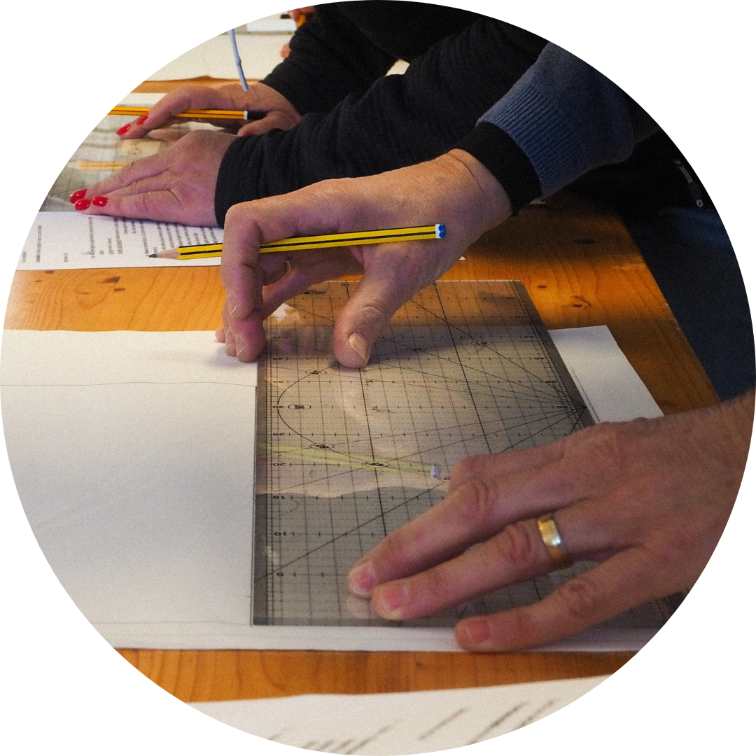 OGNI CRISI È UN NUOVO INIZIO