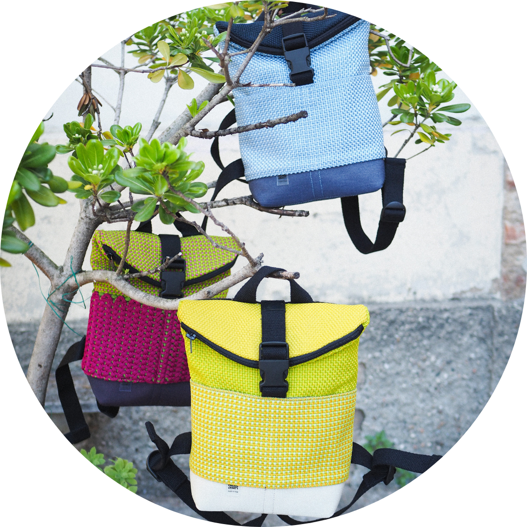 PICCOLE GRANDI COLLABORAZIONI