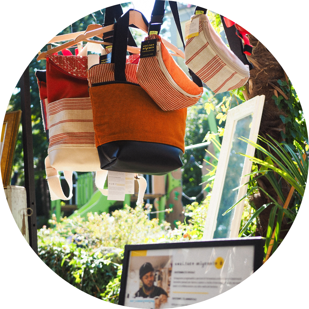 L’ISOLA CHE C’È